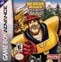 Rescue Heroes Billy Blazes