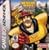 Rescue Heroes Billy Blazes