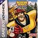 Rescue Heroes Billy Blazes game