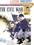 Civil War, Vol. 2 (Chester Comix)