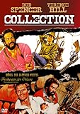 Bud Spencer / Terence Hill Collection (2 DVDs) - Bud Spencer