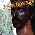 Joe's Garage Acts 1,2 & 3