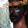 Image of album by Frank Zappa