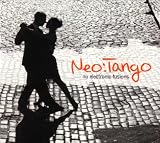 Neo Tango (Dig)