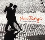 Neo: Tango