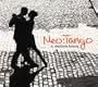 Neo Tango (Dig)
