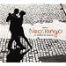 Neo Tango (Dig)