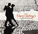 Neo-Neo Tango (Dig)