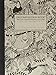 Decomposition Rainforest College Ruled Composition Notebook - 9.75 x 7.5 Journal with 160 Lined Pages - Notebooks for School Supplies, Home & Office - 100% Recycled Paper - Made in USA