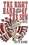 The right hand of the sun