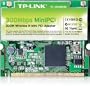 TL-WN861N IEEE 802.11n (draft) - Wi-Fi Adapter