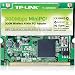 TL-WN861N IEEE 802.11n (draft) - Wi-Fi Adapter