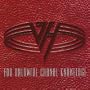 For Unlawful Carnal Knowledge