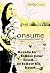 Consume (The Devoured Series)