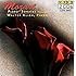 Mozart: Piano Sonatas Vol 2 / Walter Klien