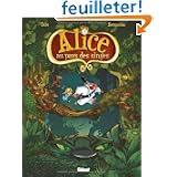 Détails sur le produit