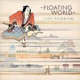 Buy : Floating World