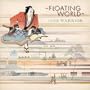 Floating World