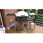 Weber 396079 Q200 Gasgrill von Weber