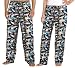 NASA Discover Space Shuttle Mars Pajama Bottoms or Lounge Pants -Size XL- 100% Natural Cotton NOT a CHEAP BLEND- UNIQUE CHRISTMAS GIFT IDEA for HIM or HER Men, a Man, Women, A woman, Ladies, Students or Alumni. ON SALE!