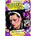 Worried About The Boy  - Limited Edition DVD & CD