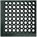 36" x 60" Safewalk Light Mat