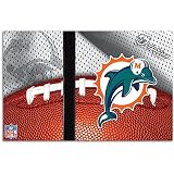 Dolphins Mad Catz NFL PS2 Jersey Skins