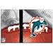 Dolphins Mad Catz NFL PS2 Jersey Skins