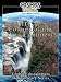 Cosmos Global Documentaries AFRICA Colours Of The Dark Continent