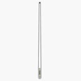 Digital Combo 8Ft 634-Tw White 9Db Am Fm Cellular Pcs - Antennas - Mfr Part #634-TW by