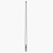 Digital Combo 8Ft 634-Tw White 9Db Am/Fm Cellular Pcs - Antennas - Digital Antenna
