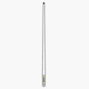 Digital Combo 8Ft 634-Tw White 9Db Am Fm Cellular Pcs - Antennas - Mfr Part #634-TW by 