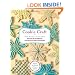 Cookie Craft: From Baking to Luster Dust, Designs and Techniques for Creative Cookie Occasions