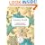 Cookie Craft: From Baking to Luster Dust, Designs and Techniques for Creative Cookie Occasions
