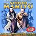 Der Schuh des Manitu - Musical H�rspiel