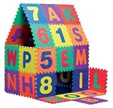  | 61eT3DJS0tL SL160