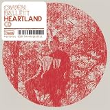 Produkt-Bild: Heartland