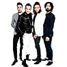 Image of Newsboys