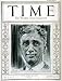 Kitchen & Housewares : Louis D. Brandeis Art Print Poster By TIME Magazine, 8 ' x 10 '