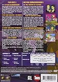 Image de Les Simpson : Film Festival