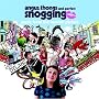 Angus, Thongs and Perfect Snogging - Music From The Motion Picture