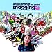 Music Tracks : Angus, Thongs and Perfect Snogging - Music From The Motion Picture