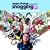 Angus, Thongs and Perfect Snogging - Music From The Motion Picture