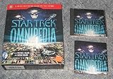 Star Trek Omnipedia (Mac)