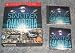 Video Games : Star Trek Omnipedia (Mac)