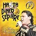 Hasta Que El Dinero Nos Separe (W/Dvd)