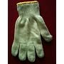 Rosenstein & S�hne Grillhandschuh aus Kevlar und N&hellip von Rosenstein & S�hne