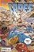 Books : Capes #3 November 2003