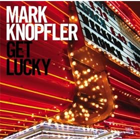 Get Lucky