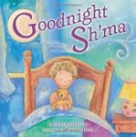 Goodnight Sh'ma(Gr.PreK)